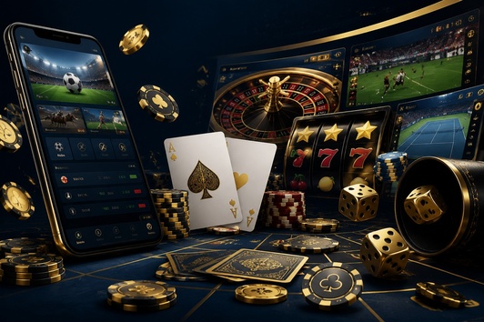 p61slot