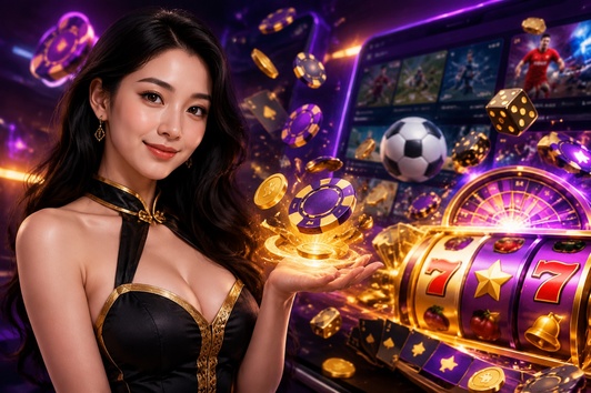 p61slot