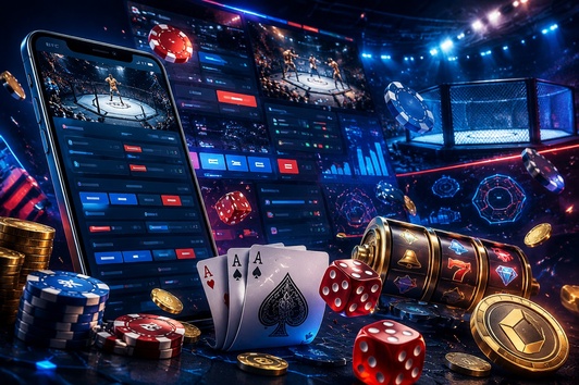 p61slot