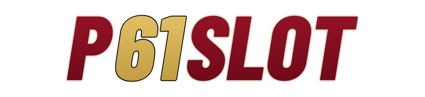 p61slot